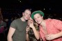 Thumbs/tn_In the Mix party 129.jpg